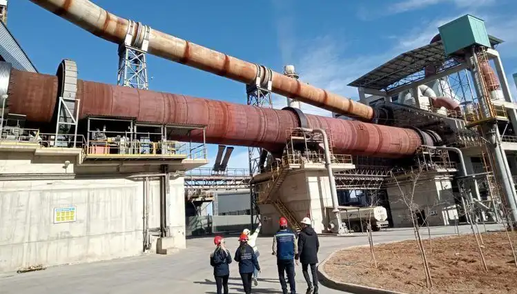 Çevre Suçlarına Devletin Cevabı: 5 Ayda 1 Milyar Lira Ceza!
