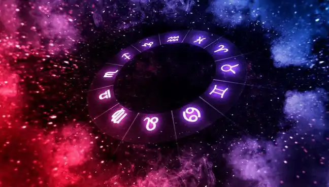 27 Nisan 2025 Günlük Burç Yorumları: Hayatınızda Neler Değişecek?