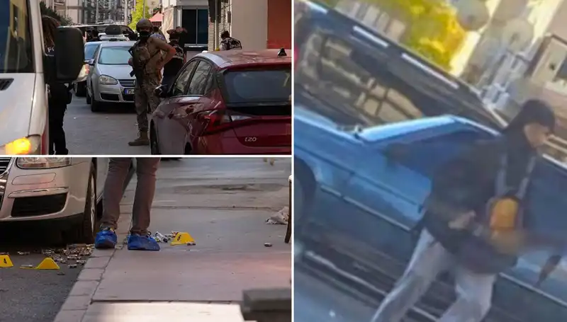 İzmir Karakol Saldırısında 16 Çocuğun Serbest Bırakılması: Arka Planda Neler Yaşandı?
