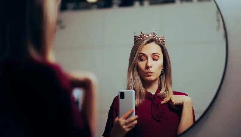 Cool Birine Dönüşmenin Üç Ortak Noktası: Siz de Olun!