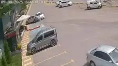 Bolu Dağı'nda Şok Edici Kaza: Neler Oldu?