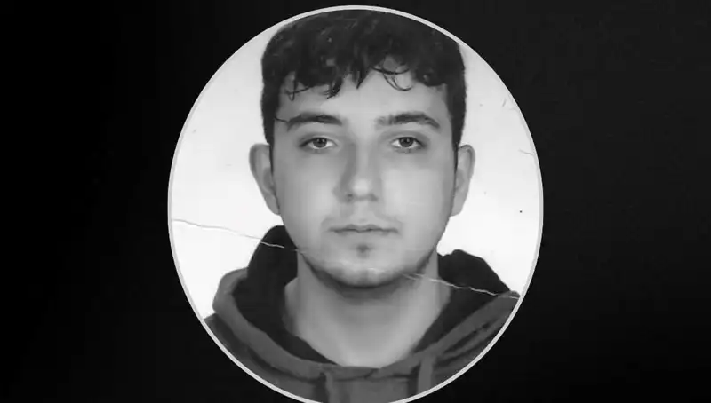Üniversite Öğrencisi Burak'ın Gizemli Ölümü: Ne Oldu?