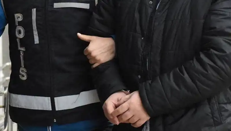 Emniyet ve TSK'da FETÖ Operasyonları: Yeni Gelişmeler ve Tutuklamalar