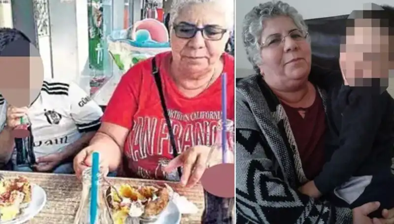 Kumpir Yüzünden Yaşanan Ölüm Olayında Şok Gelişmeler