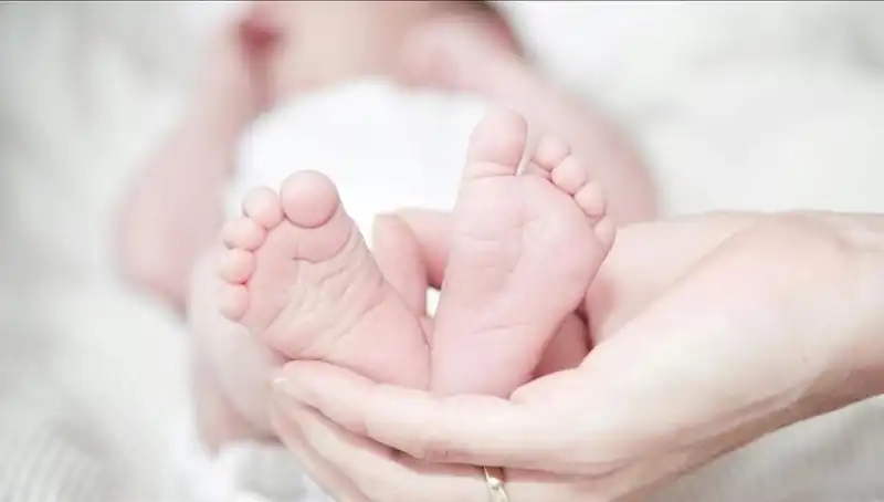 Türkiye’deki Dijital Dönüşüm: Geleceği Şekillendiren 5 Ana Trend
