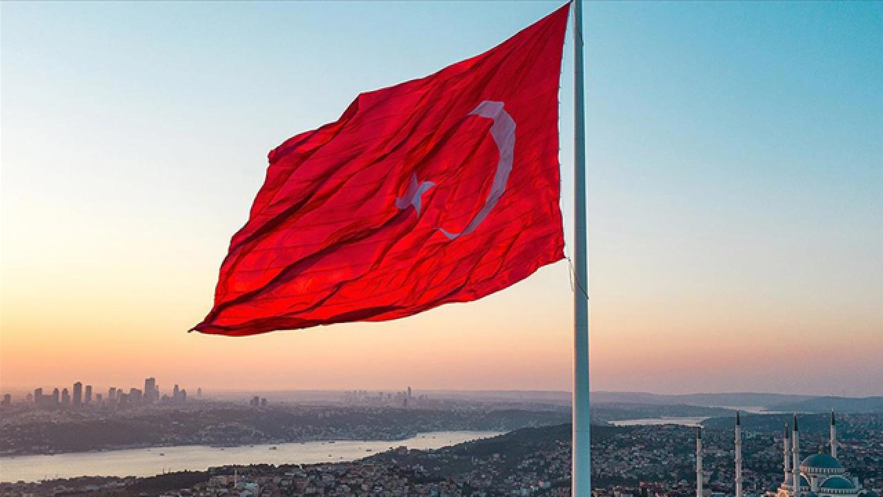 Türkiye, Bölgesel Yatırımların Gözdesi Haline Geliyor