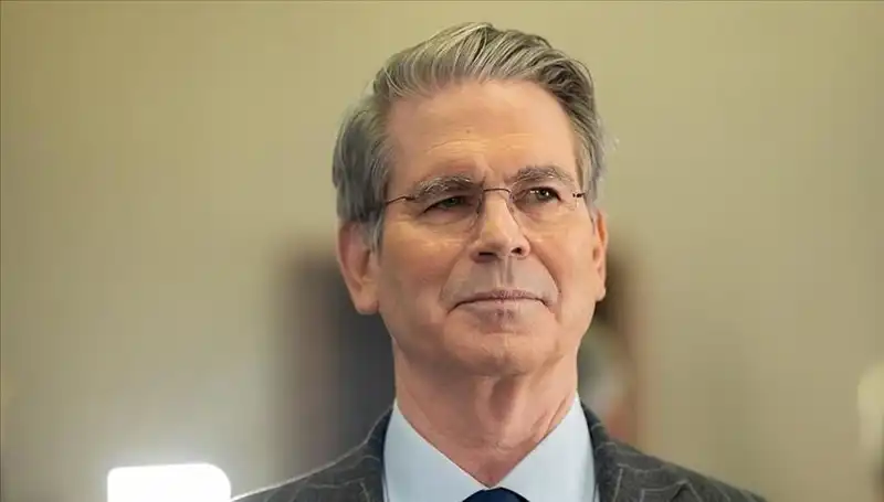 ABD Hükümeti Temerrüde Düşmeyecek, Bessent’den Kesin Açıklama