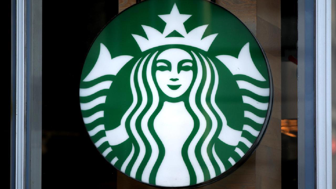 Starbucks, İsrail'e Desteği Nedeniyle Boykot Edilmişti, Şimdi Grev Kriziyle Mücadele Ediyor
