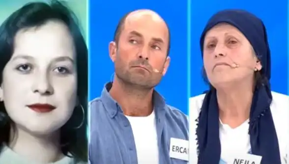Gönül Çelen Cinayetinde Şok Gelişmeler: Katili Bulundu mu?