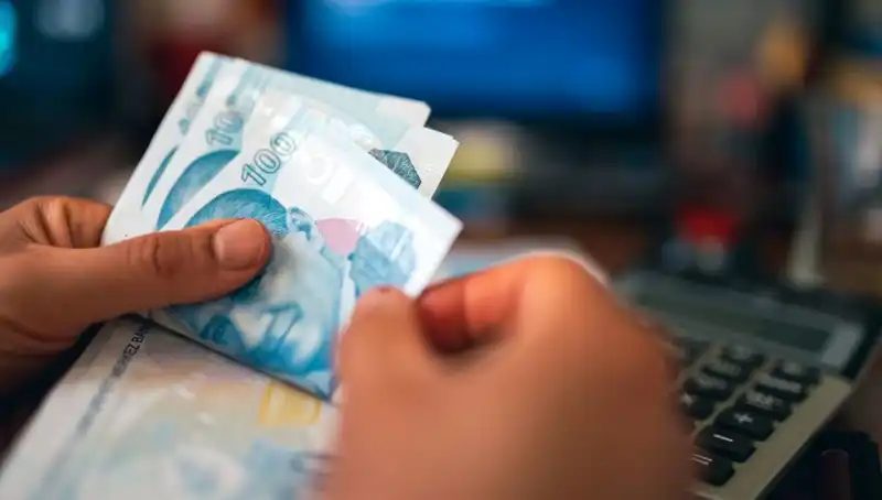 Esnaflar Kira Stopajı Düzenlemesi İçin Hükümetten Destek Bekliyor