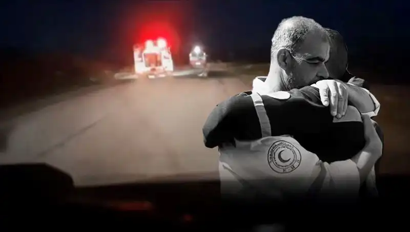 İsrail'in Katliamı: Başlarda Reddetti, Görüntüler Ortaya Çıkınca Gerçeği Kabullendi