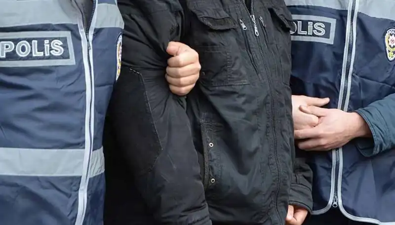 Ankara Merkezli FETÖ Operasyonunda 16 Gözaltı Kararı Alındı!