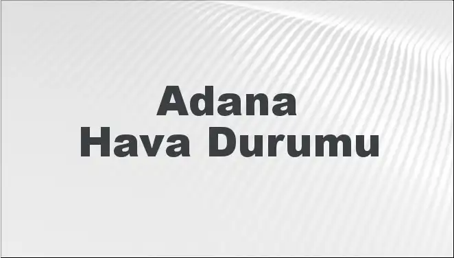 Türkiye'de Yenilenebilir Enerji Hamlesi: 2024 Yılı İçin Planlar Açıklandı