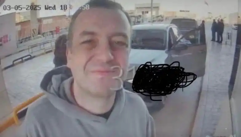 İBB'de Şok Gelişme: Emrah Bağdatlı'nın Yurt Dışı Kaçamağı Soruşturma Nedeni Oldu
