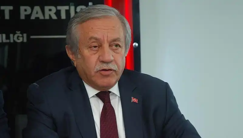 Devlet Bahçeli'nin Sağlık Durumu Nedir? Son Gelişmeler