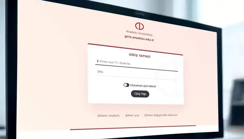 Açıköğretim Sınav Sonuçları Hayatınızı Şekillendirecek! Hemen Kontrol Edin